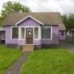 329 Eklund Ave, Hoquiam, WA 98550 ID:444726