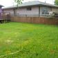 329 Eklund Ave, Hoquiam, WA 98550 ID:444729