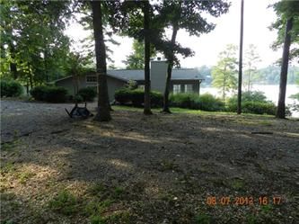 621 Hook Roadaka34 Hook Rd Lot #7, Alexander City, AL 35010