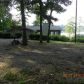 621 Hook Roadaka34 Hook Rd Lot #7, Alexander City, AL 35010 ID:872232