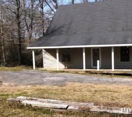 2121 County Rd 103, Killen, AL 35645