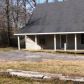 2121 County Rd 103, Killen, AL 35645 ID:100235