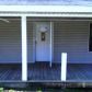 2121 County Rd 103, Killen, AL 35645 ID:100236