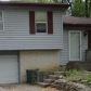 8135 Ne 50th St, Kansas City, MO 64119 ID:1393710