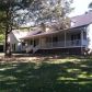 65 CR 644, Killen, AL 35645 ID:1658046