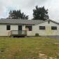 109 Co Rd 1433, Vinemont, AL 35179 ID:1967930