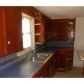 310 Reuter St, Park Hills, MO 63601 ID:2986814