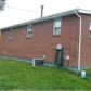 1801 N Ohio Ave, Kokomo, IN 46901 ID:3281678