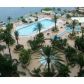 7601 E TREASURE DR APT 1116, Miami Beach, FL 33141 ID:3322726