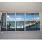 7601 E TREASURE DR APT 1116, Miami Beach, FL 33141 ID:3322727