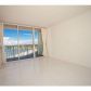 7601 E TREASURE DR APT 1116, Miami Beach, FL 33141 ID:3322728