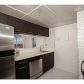 7601 E TREASURE DR APT 1116, Miami Beach, FL 33141 ID:3322729