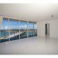 7601 E TREASURE DR APT 1116, Miami Beach, FL 33141 ID:3322730