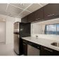 7601 E TREASURE DR APT 1116, Miami Beach, FL 33141 ID:3322731