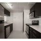 7601 E TREASURE DR APT 1116, Miami Beach, FL 33141 ID:3322732