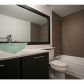 7601 E TREASURE DR APT 1116, Miami Beach, FL 33141 ID:3322733