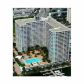 7601 E TREASURE DR APT 1116, Miami Beach, FL 33141 ID:3322734