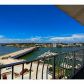 7601 E TREASURE DR APT 1116, Miami Beach, FL 33141 ID:3322735