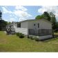 198 Cloud Drive, Locust Grove, GA 30248 ID:1493361