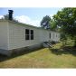 198 Cloud Drive, Locust Grove, GA 30248 ID:1493362