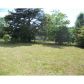 198 Cloud Drive, Locust Grove, GA 30248 ID:1493363