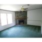 198 Cloud Drive, Locust Grove, GA 30248 ID:1493366