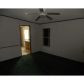 198 Cloud Drive, Locust Grove, GA 30248 ID:1493369