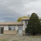 498 Mcmullin Drive, Grand Junction, CO 81504 ID:1851781