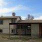 498 Mcmullin Drive, Grand Junction, CO 81504 ID:1851782