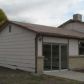 498 Mcmullin Drive, Grand Junction, CO 81504 ID:1851783