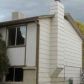 498 Mcmullin Drive, Grand Junction, CO 81504 ID:1851784