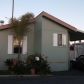 1381 PALM AVE  54, San Diego, CA 92154 ID:1956113