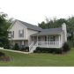 26 Spratlin Drive, Jefferson, GA 30549 ID:2854567