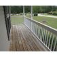 26 Spratlin Drive, Jefferson, GA 30549 ID:2854568