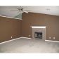 26 Spratlin Drive, Jefferson, GA 30549 ID:2854569