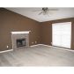 26 Spratlin Drive, Jefferson, GA 30549 ID:2854570