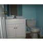 26 Spratlin Drive, Jefferson, GA 30549 ID:2854574