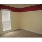 26 Spratlin Drive, Jefferson, GA 30549 ID:2854575