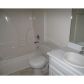 26 Spratlin Drive, Jefferson, GA 30549 ID:2854576