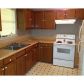 283 Hunter Road, Jefferson, GA 30549 ID:2865062