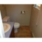 283 Hunter Road, Jefferson, GA 30549 ID:2865068