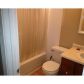 283 Hunter Road, Jefferson, GA 30549 ID:2865069