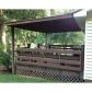 283 Hunter Road, Jefferson, GA 30549 ID:2865070