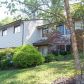 Miami Lakes Dr # 2, Milford, OH 45150 ID:3336747