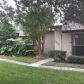 1603 Amberlea Drive South, Dunedin, FL 34698 ID:3354999