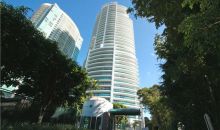 2127 BRICKELL AV # 3404 Miami, FL 33129