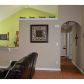 411 Fairfield Drive, Jefferson, GA 30549 ID:2857310