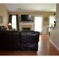 411 Fairfield Drive, Jefferson, GA 30549 ID:2857311