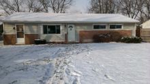 105 N Dibble Ave Lansing, MI 48917