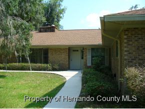 21282 Palatka Drive #0000, Dunnellon, FL 34431